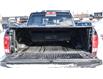 2019 RAM 1500 Classic SLT (Stk: 9237961) in OTTAWA - Image 11 of 25