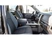 2019 RAM 1500 Classic SLT (Stk: 9237961) in OTTAWA - Image 18 of 25