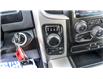 2019 RAM 1500 Classic SLT (Stk: 9237961) in OTTAWA - Image 19 of 25
