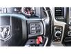 2019 RAM 1500 Classic SLT (Stk: 9237961) in OTTAWA - Image 24 of 25