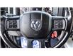 2019 RAM 1500 Classic SLT (Stk: 9237961) in OTTAWA - Image 25 of 25