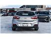 2017 Chevrolet Cruze Hatch LT Auto (Stk: P923769) in OTTAWA - Image 4 of 25
