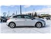 2017 Chevrolet Cruze Hatch LT Auto (Stk: P923769) in OTTAWA - Image 6 of 25