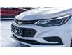 2017 Chevrolet Cruze Hatch LT Auto (Stk: P923769) in OTTAWA - Image 8 of 25