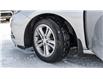 2017 Chevrolet Cruze Hatch LT Auto (Stk: P923769) in OTTAWA - Image 9 of 25