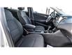 2017 Chevrolet Cruze Hatch LT Auto (Stk: P923769) in OTTAWA - Image 17 of 25