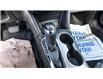 2017 Chevrolet Cruze Hatch LT Auto (Stk: P923769) in OTTAWA - Image 18 of 25