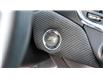 2017 Chevrolet Cruze Hatch LT Auto (Stk: P923769) in OTTAWA - Image 20 of 25