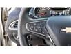 2017 Chevrolet Cruze Hatch LT Auto (Stk: P923769) in OTTAWA - Image 23 of 25
