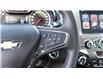 2017 Chevrolet Cruze Hatch LT Auto (Stk: P923769) in OTTAWA - Image 24 of 25