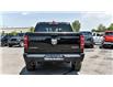 2022 RAM 1500 Laramie (Stk: 220558) in OTTAWA - Image 4 of 25
