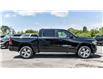 2022 RAM 1500 Laramie (Stk: 220558) in OTTAWA - Image 7 of 25