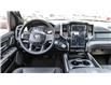 2022 RAM 1500 Laramie (Stk: 220558) in OTTAWA - Image 16 of 25