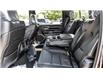2022 RAM 1500 Laramie (Stk: 220558) in OTTAWA - Image 17 of 25