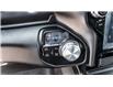 2022 RAM 1500 Laramie (Stk: 220558) in OTTAWA - Image 19 of 25
