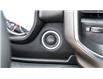 2022 RAM 1500 Laramie (Stk: 220558) in OTTAWA - Image 22 of 25