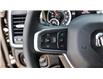 2022 RAM 1500 Laramie (Stk: 220558) in OTTAWA - Image 23 of 25