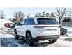 2023 Jeep Grand Cherokee Laredo (Stk: 230054) in OTTAWA - Image 3 of 25