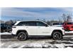 2023 Jeep Grand Cherokee Laredo (Stk: 230054) in OTTAWA - Image 6 of 25
