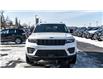 2023 Jeep Grand Cherokee Laredo (Stk: 230054) in OTTAWA - Image 7 of 25