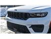 2023 Jeep Grand Cherokee Laredo (Stk: 230054) in OTTAWA - Image 8 of 25