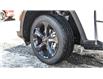 2023 Jeep Grand Cherokee Laredo (Stk: 230054) in OTTAWA - Image 9 of 25
