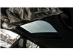 2023 Jeep Grand Cherokee Laredo (Stk: 230054) in OTTAWA - Image 12 of 25