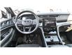 2023 Jeep Grand Cherokee Laredo (Stk: 230054) in OTTAWA - Image 15 of 25