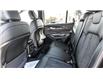 2023 Jeep Grand Cherokee Laredo (Stk: 230054) in OTTAWA - Image 16 of 25