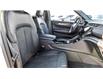 2023 Jeep Grand Cherokee Laredo (Stk: 230054) in OTTAWA - Image 17 of 25