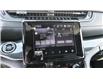 2023 Jeep Grand Cherokee Laredo (Stk: 230054) in OTTAWA - Image 21 of 25