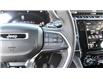 2023 Jeep Grand Cherokee Laredo (Stk: 230054) in OTTAWA - Image 24 of 25