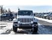 2023 Jeep Wrangler 4xe Sahara (Stk: 230065) in OTTAWA - Image 7 of 27
