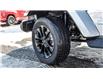 2023 Jeep Wrangler 4xe Sahara (Stk: 230065) in OTTAWA - Image 9 of 27