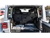 2023 Jeep Wrangler 4xe Sahara (Stk: 230065) in OTTAWA - Image 10 of 27