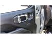 2023 Jeep Wrangler 4xe Sahara (Stk: 230065) in OTTAWA - Image 11 of 27