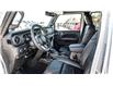 2023 Jeep Wrangler 4xe Sahara (Stk: 230065) in OTTAWA - Image 12 of 27