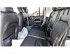 2023 Jeep Wrangler 4xe Sahara (Stk: 230065) in OTTAWA - Image 15 of 27