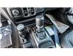 2023 Jeep Wrangler 4xe Sahara (Stk: 230065) in OTTAWA - Image 17 of 27
