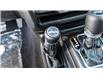 2023 Jeep Wrangler 4xe Sahara (Stk: 230065) in OTTAWA - Image 18 of 27