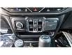 2023 Jeep Wrangler 4xe Sahara (Stk: 230065) in OTTAWA - Image 19 of 27