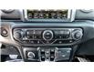 2023 Jeep Wrangler 4xe Sahara (Stk: 230065) in OTTAWA - Image 20 of 27