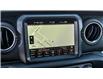 2023 Jeep Wrangler 4xe Sahara (Stk: 230065) in OTTAWA - Image 23 of 27