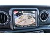 2023 Jeep Wrangler 4xe Sahara (Stk: 230065) in OTTAWA - Image 24 of 27