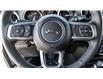 2023 Jeep Wrangler 4xe Sahara (Stk: 230065) in OTTAWA - Image 27 of 27
