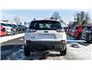 2022 Jeep Cherokee Altitude (Stk: 220975) in OTTAWA - Image 4 of 25