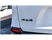 2022 Jeep Cherokee Altitude (Stk: 220975) in OTTAWA - Image 5 of 25