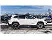 2022 Jeep Cherokee Altitude (Stk: 220975) in OTTAWA - Image 7 of 25