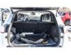 2022 Jeep Cherokee Altitude (Stk: 220975) in OTTAWA - Image 10 of 25