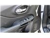2022 Jeep Cherokee Altitude (Stk: 220975) in OTTAWA - Image 11 of 25